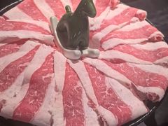 -重八牛府之小有名气(大望路店)