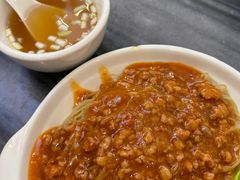 -竹园竹升面(西关总店)