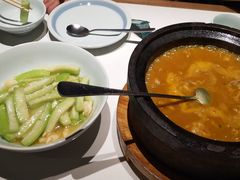 -0776食堂·京城创意菜(七里庄店)