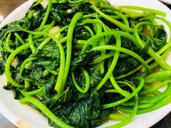-东山茶寮(新安店)