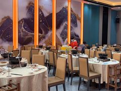 -聚家渔村·寻味顺德(大良店)