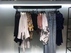 -ZARA HOME(天环广场店)