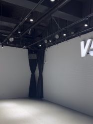 -北京V5舞蹈工作室