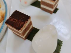 -新湛拱(兰埔路店)
