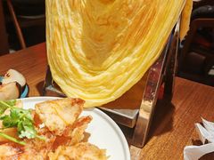 -鸽子窝(黄村店)