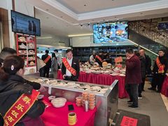 -群乐饭店(滨安路店)