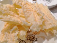 -川味堂·四川豆花(八卦岭店)