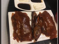 -豆花酒楼·三十八年匠心(秦皇东大街店)