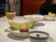 -洋房火锅(上海新天地南北里店)