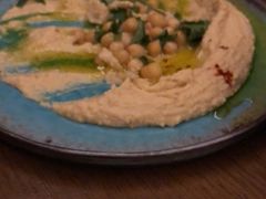 -Tajine Moroccan塔金摩洛哥中东餐厅