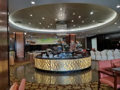 -大榭国际大酒店