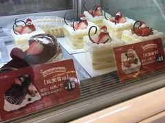 -TOUCH泰奇(南汇南门大街店)