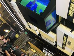-嘎嘎鸭脑壳(蜀汉路店)