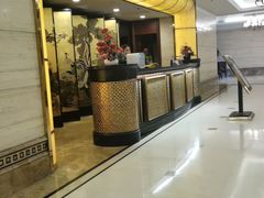 -大蓉和(一品天下店)