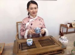 -上海徐(东方新天地店)