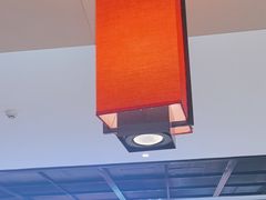 -吉野家(复兴路第二餐厅店)
