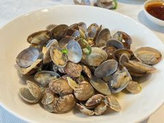 -双合园·海鲜水饺青岛菜(万佳广场店)