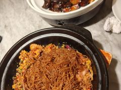-城南往事(滨江世茂店)