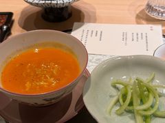 -棕榈泉国际高尔夫学院