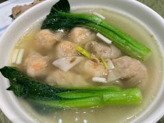 -有心德(麦地店)