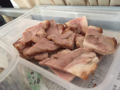 -欧阳家吊炉饼(九纬路店)