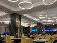-君海悦酒楼