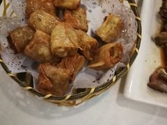 -廣味潮鲜·一品潮滋味(五道口店)