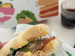 -KPRO肯律轻食(淘金店)