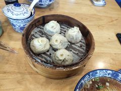 -裕兴记·三虾面(西北街总店)