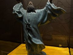 -北京全聚德(王府井店)