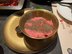 -锦城印象火锅(天府三街店)