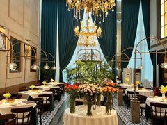 -狮拾久·现代新加坡料理(壹方城店)