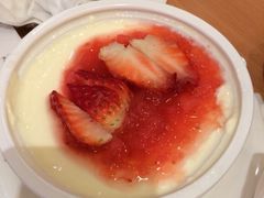 满记甜品(虹悦城店)-满记甜品(南京虹悦城三店)