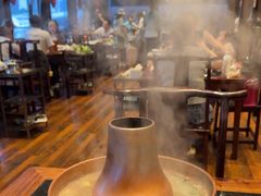 -南门涮肉(通州大船店)