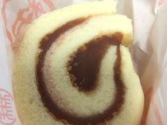 -北京稻香村(方庄店)
