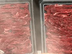 -萍姐火锅·公路夜市(打浦桥日月光店)