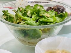 -光明邨大酒家(汇阳广场店)