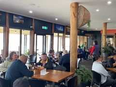 -12 Rocks Beach Bar Cafe