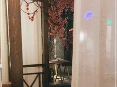 -花千醉(新街口店)