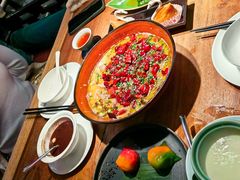 -陶陶居·雅园(凯华国际店)