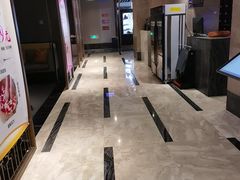-大桶水·全国旗舰店(体育路店)