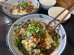 -梓袍面庄(渝北店)