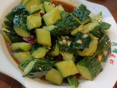 -庆峰龙虾烧烤(合肥一店)