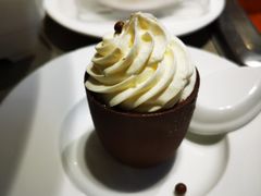 -海底捞火锅(龙湖北京大兴天街店)