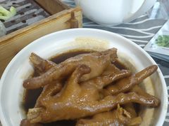 -旺东生酒楼·宴会团餐(莲塘店)