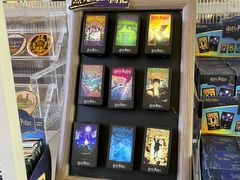 -名创优品(广东省广州琶洲保利广场店)