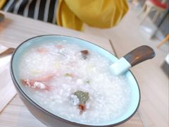-必胜客(蜀山万象汇店)