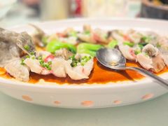 -维园悦谱·海派家常菜(乌鲁木齐南路店)