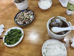 -学军盛记炖品(世欧王庄店)