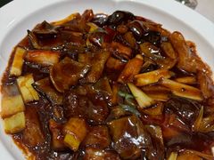 -大铁勺新津菜(东丽阳光新业广场店)